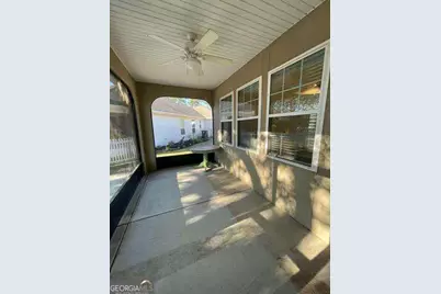 600 Eagle Boulevard, Kingsland, GA 31548 - Photo 5