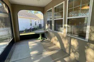 600 Eagle Blvd, Kingsland, GA 31548 - Photo 5