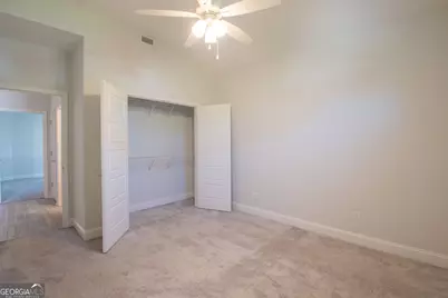 600 Eagle Boulevard, Kingsland, GA 31548 - Photo 3