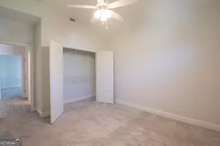 600 Eagle Blvd, Kingsland, GA 31548 - Photo 3