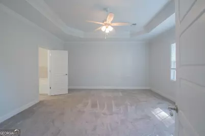 600 Eagle Boulevard, Kingsland, GA 31548 - Photo 11