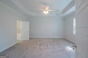 600 Eagle Blvd, Kingsland, GA 31548 - Photo 11