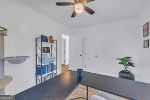 120 Gurley Rd, Bowersville, GA 30516 - Photo 31