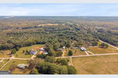 120 Gurley Road, Bowersville, GA 30516 - Photo 57