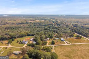 120 Gurley Rd, Bowersville, GA 30516 - Photo 57