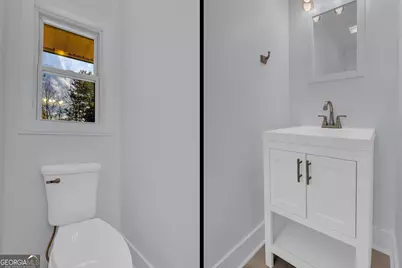 120 Gurley Road, Bowersville, GA 30516 - Photo 35