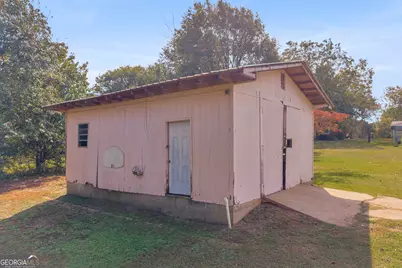 120 Gurley Road, Bowersville, GA 30516 - Photo 49