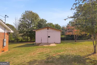 120 Gurley Road, Bowersville, GA 30516 - Photo 53