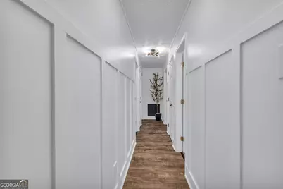 120 Gurley Road, Bowersville, GA 30516 - Photo 23