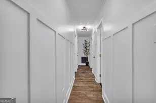 120 Gurley Rd, Bowersville, GA 30516 - Photo 23