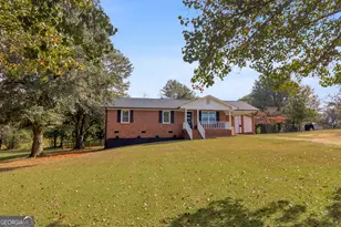 120 Gurley Rd, Bowersville, GA 30516 - Photo 43