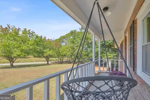 120 Gurley Rd, Bowersville, GA 30516 - Photo 37