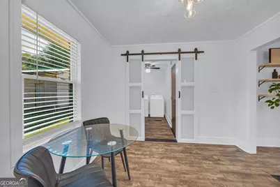 120 Gurley Road, Bowersville, GA 30516 - Photo 19