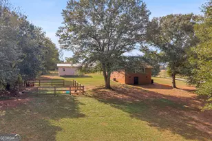 120 Gurley Rd, Bowersville, GA 30516 - Photo 47