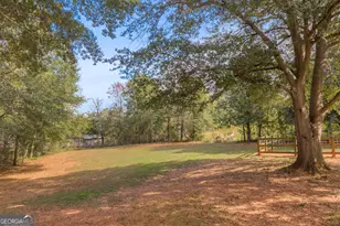 120 Gurley Rd, Bowersville, GA 30516 - Photo 43