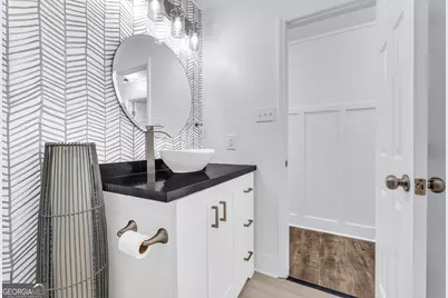 120 Gurley Road, Bowersville, GA 30516 - Photo 27