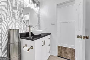 120 Gurley Rd, Bowersville, GA 30516 - Photo 27