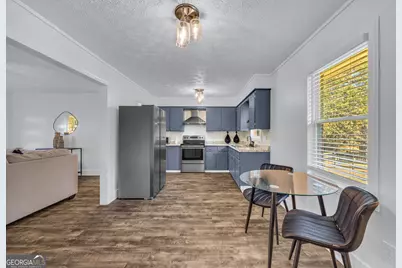 120 Gurley Road, Bowersville, GA 30516 - Photo 21