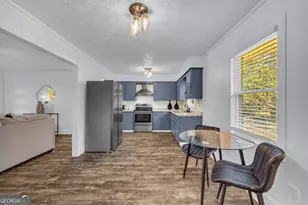 120 Gurley Rd, Bowersville, GA 30516 - Photo 21