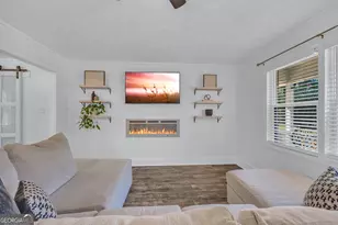 120 Gurley Rd, Bowersville, GA 30516 - Photo 7