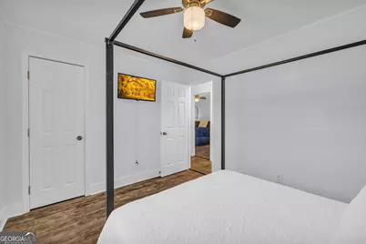 120 Gurley Road, Bowersville, GA 30516 - Photo 29