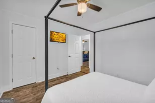 120 Gurley Rd, Bowersville, GA 30516 - Photo 29