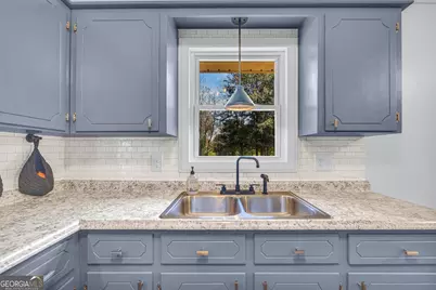 120 Gurley Road, Bowersville, GA 30516 - Photo 15