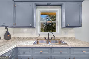 120 Gurley Rd, Bowersville, GA 30516 - Photo 15