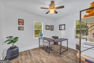 120 Gurley Rd, Bowersville, GA 30516 - Photo 29