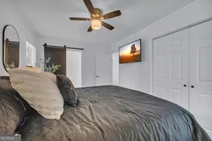 120 Gurley Rd, Bowersville, GA 30516 - Photo 33