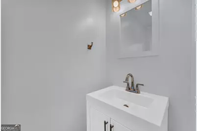 120 Gurley Road, Bowersville, GA 30516 - Photo 35