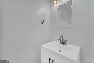 120 Gurley Rd, Bowersville, GA 30516 - Photo 35