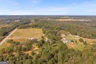 120 Gurley Rd, Bowersville, GA 30516 - Photo 63