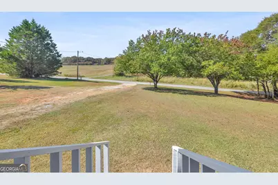 120 Gurley Road, Bowersville, GA 30516 - Photo 39