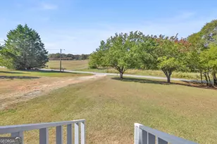 120 Gurley Rd, Bowersville, GA 30516 - Photo 39
