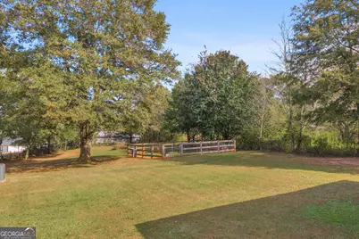 120 Gurley Road, Bowersville, GA 30516 - Photo 51