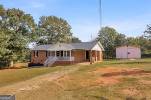 120 Gurley Rd, Bowersville, GA 30516 - Photo 39