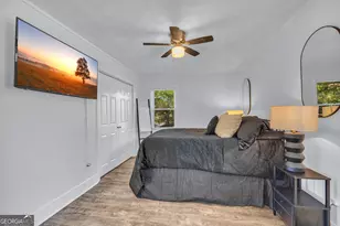 120 Gurley Rd, Bowersville, GA 30516 - Photo 33