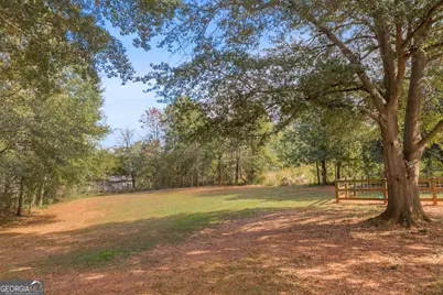 120 Gurley Road, Bowersville, GA 30516 - Photo 45