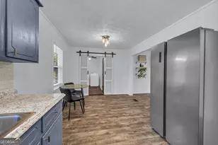 120 Gurley Rd, Bowersville, GA 30516 - Photo 19