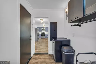 120 Gurley Road, Bowersville, GA 30516 - Photo 23