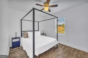 120 Gurley Rd, Bowersville, GA 30516 - Photo 27