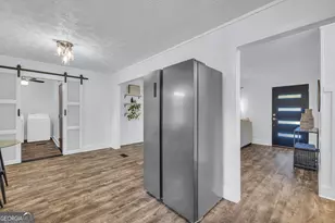 120 Gurley Rd, Bowersville, GA 30516 - Photo 17