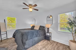 120 Gurley Rd, Bowersville, GA 30516 - Photo 31