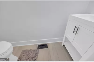 120 Gurley Road, Bowersville, GA 30516 - Photo 37