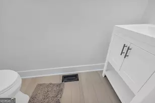 120 Gurley Rd, Bowersville, GA 30516 - Photo 37