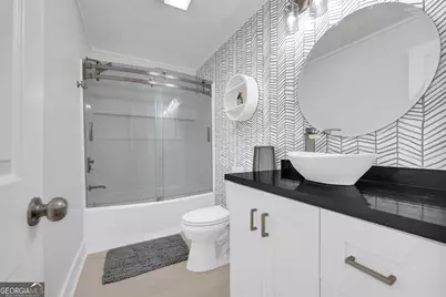 120 Gurley Road, Bowersville, GA 30516 - Photo 25