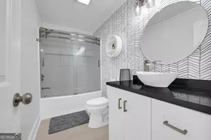 120 Gurley Rd, Bowersville, GA 30516 - Photo 25