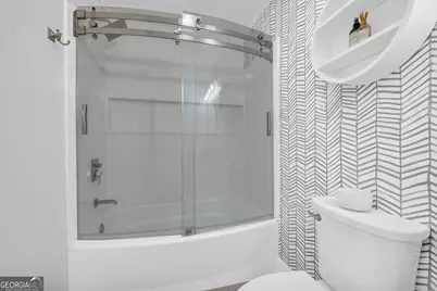 120 Gurley Road, Bowersville, GA 30516 - Photo 25