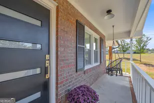 120 Gurley Rd, Bowersville, GA 30516 - Photo 3